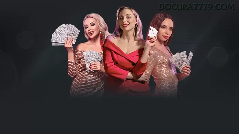 Depósito PIX docura777